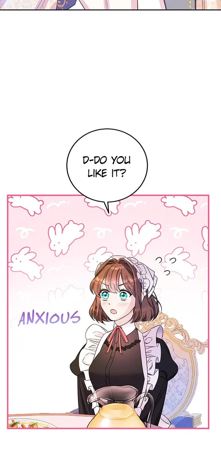 If You Save an Immoral Beast Chapter 23 – Page 80