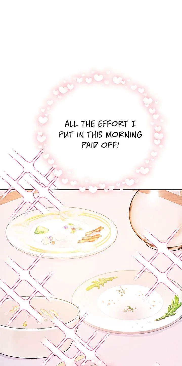 If You Save an Immoral Beast Chapter 23 – Page 82