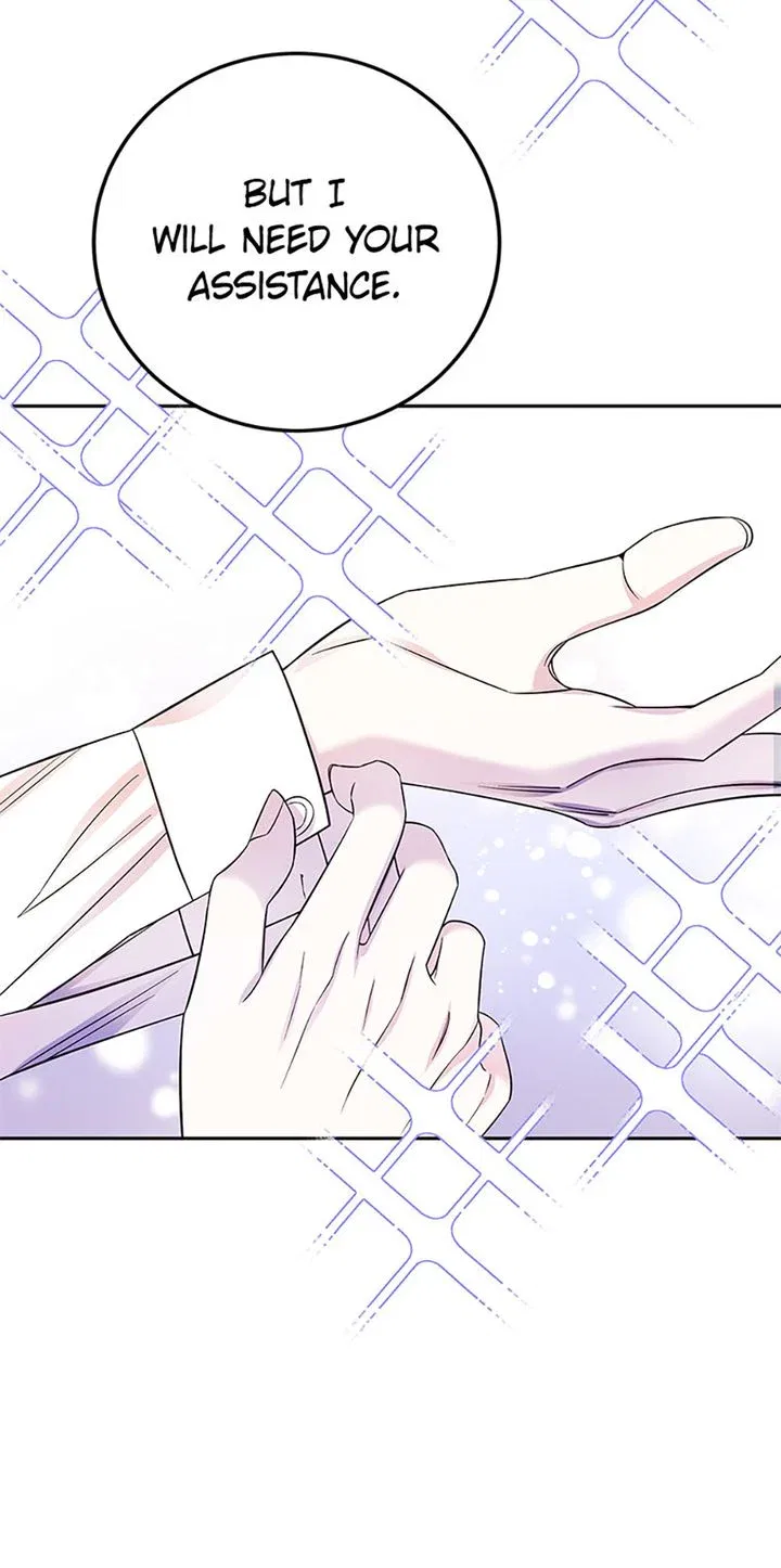 If You Save an Immoral Beast Chapter 23 – Page 86