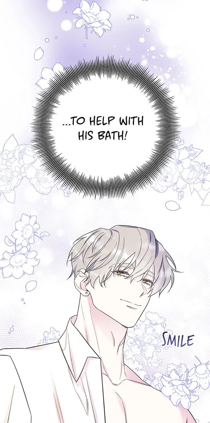 If You Save an Immoral Beast Chapter 23 – Page 88