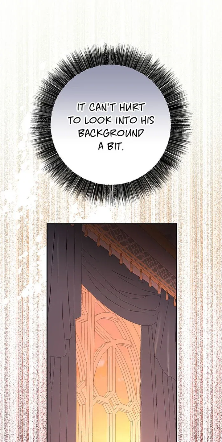 If You Save an Immoral Beast Chapter 22 – Page 11