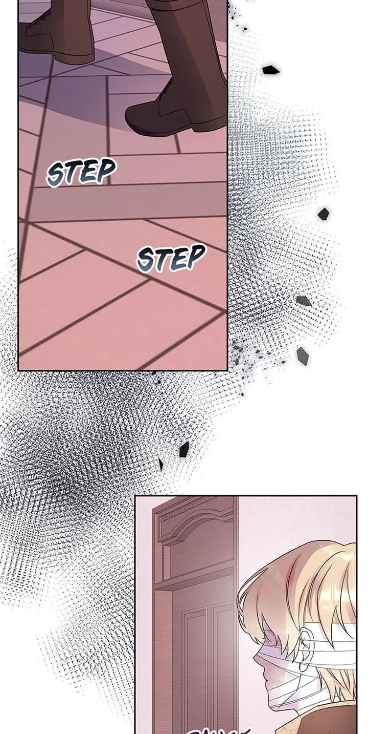 If You Save an Immoral Beast Chapter 22 – Page 13
