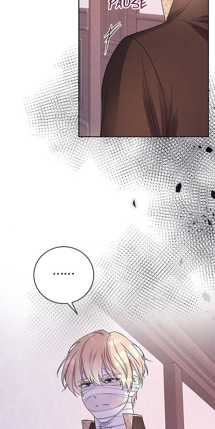 If You Save an Immoral Beast Chapter 22 – Page 14