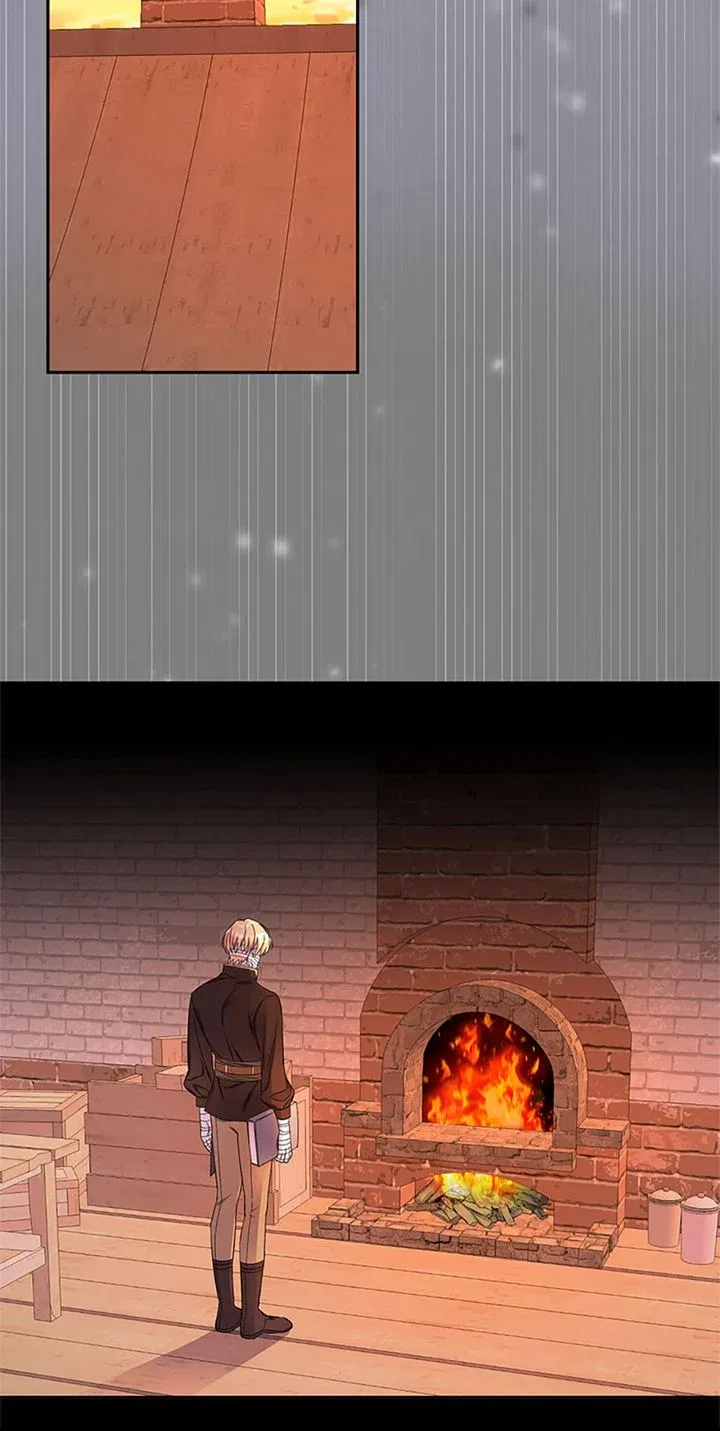 If You Save an Immoral Beast Chapter 22 – Page 17