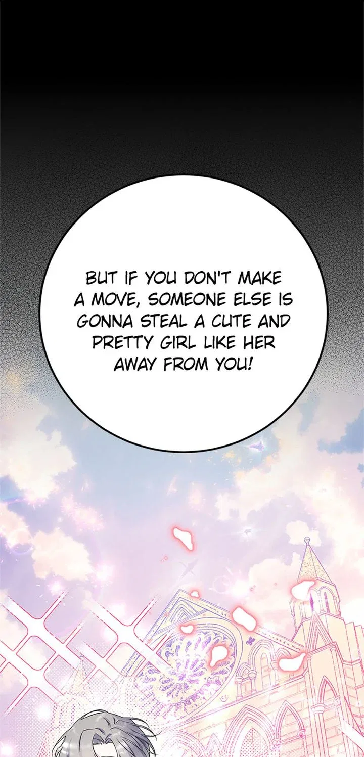 If You Save an Immoral Beast Chapter 22 – Page 26