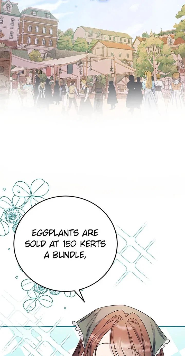 If You Save an Immoral Beast Chapter 22 – Page 36