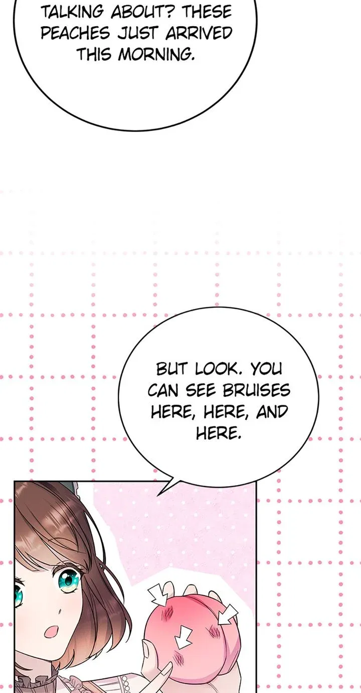 If You Save an Immoral Beast Chapter 22 – Page 40