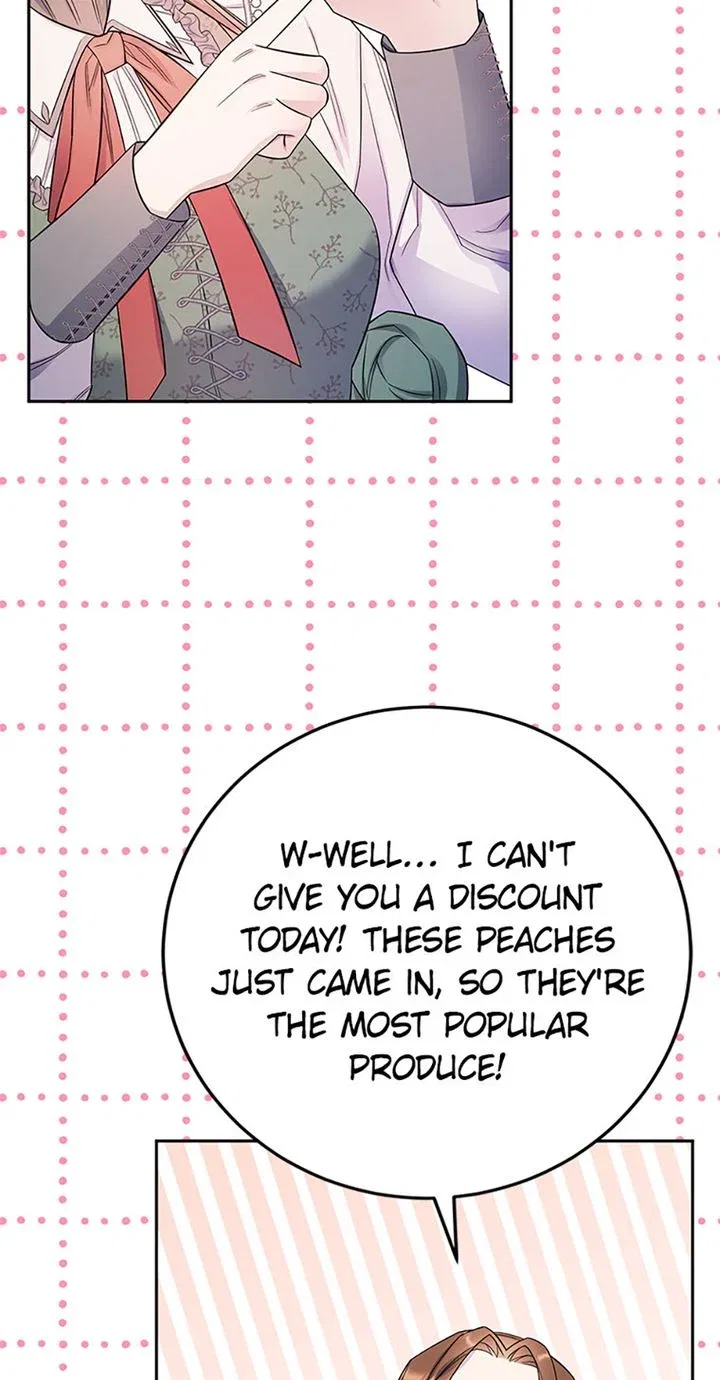 If You Save an Immoral Beast Chapter 22 – Page 41