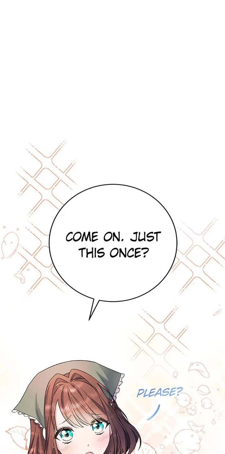 If You Save an Immoral Beast Chapter 22 – Page 44