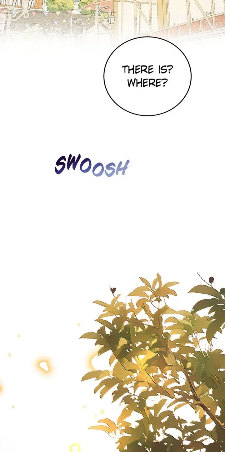If You Save an Immoral Beast Chapter 22 – Page 57