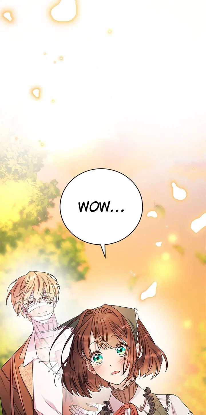 If You Save an Immoral Beast Chapter 22 – Page 60