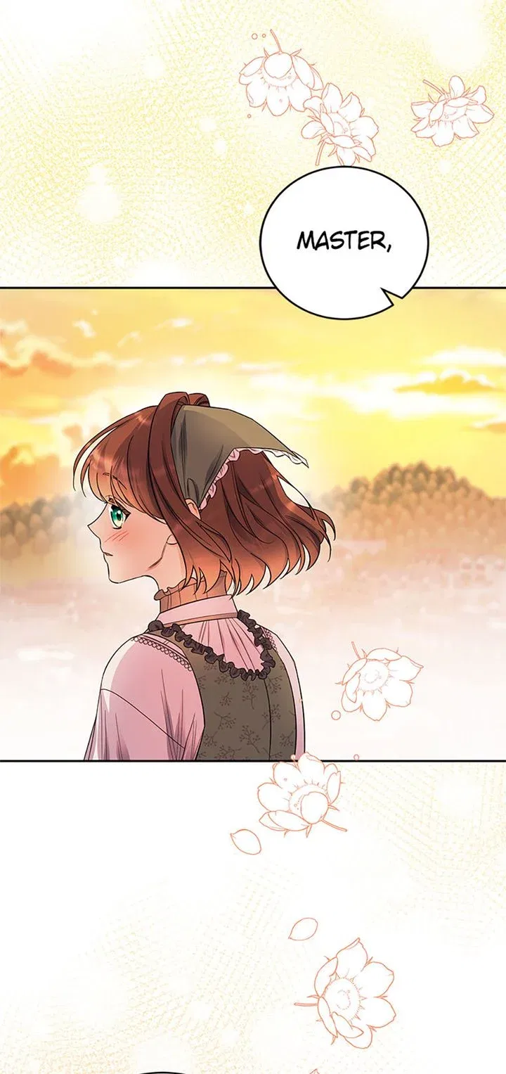 If You Save an Immoral Beast Chapter 22 – Page 63