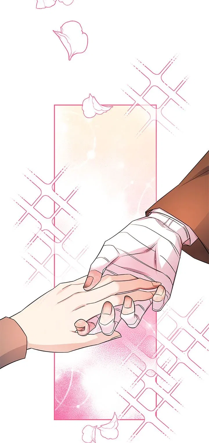 If You Save an Immoral Beast Chapter 22 – Page 67