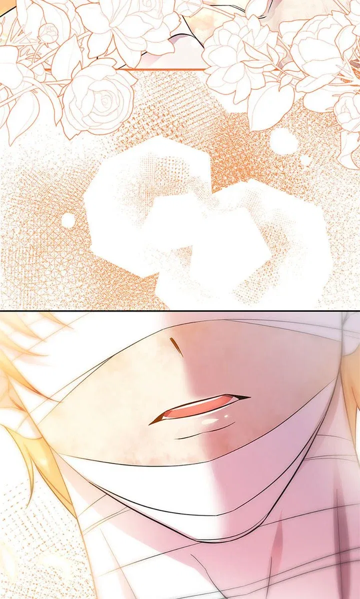 If You Save an Immoral Beast Chapter 22 – Page 81