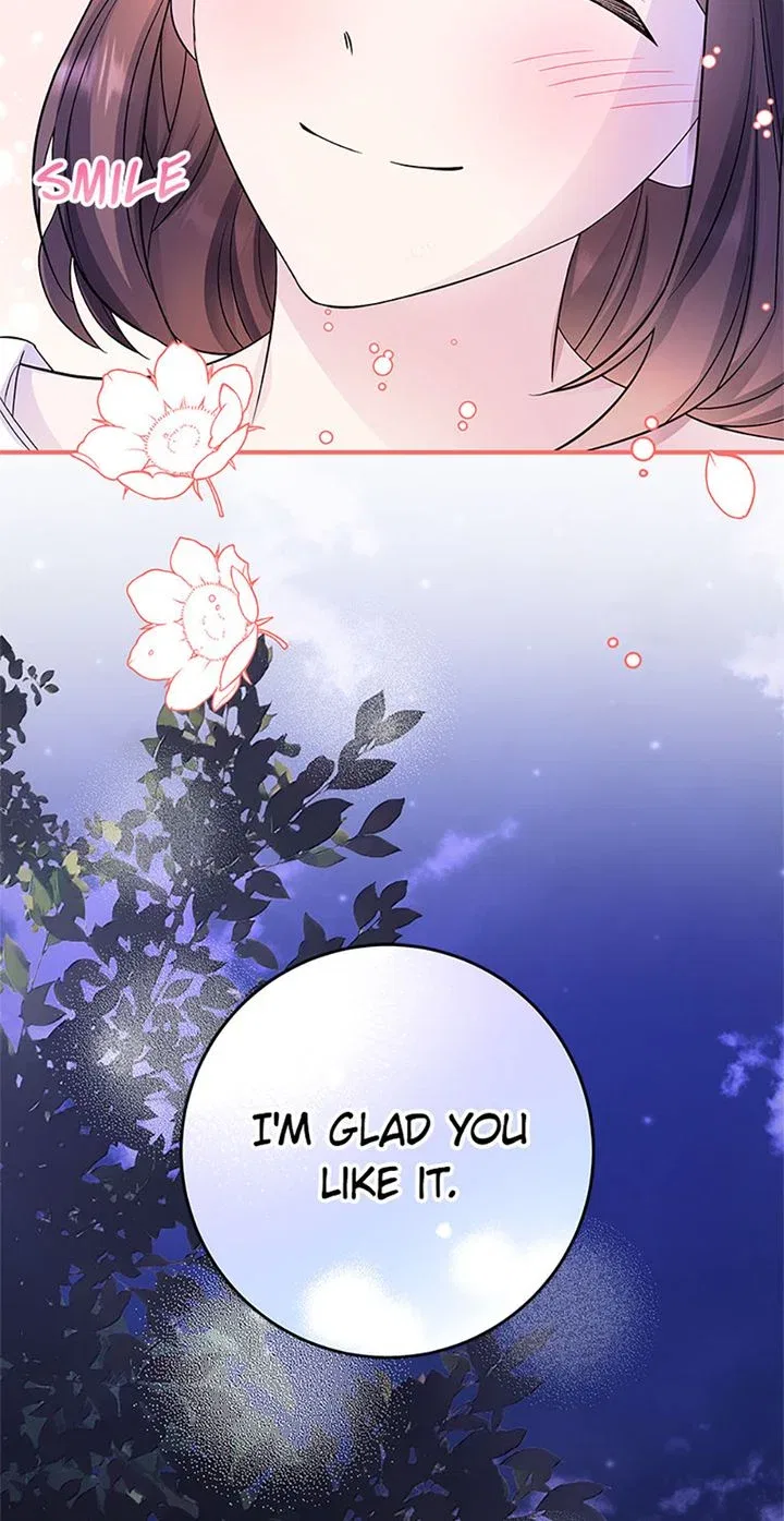 If You Save an Immoral Beast Chapter 21 – Page 6