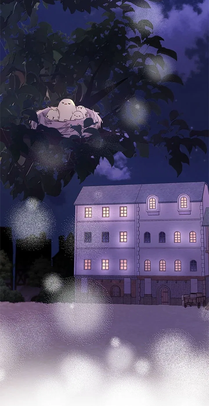 If You Save an Immoral Beast Chapter 21 – Page 7