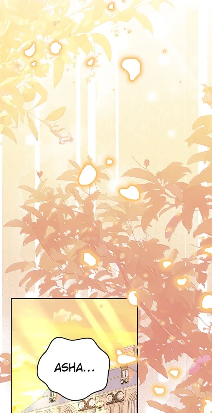 If You Save an Immoral Beast Chapter 21 – Page 18
