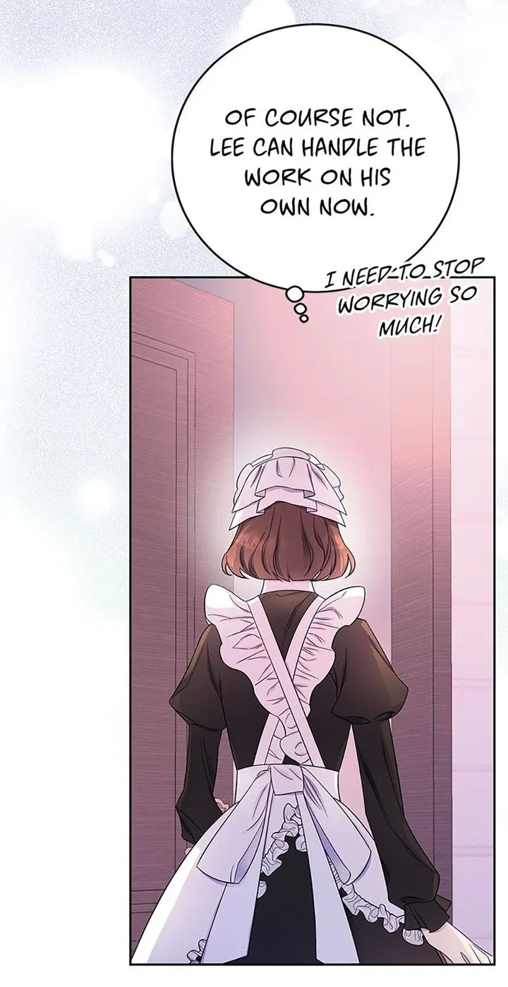 If You Save an Immoral Beast Chapter 21 – Page 25