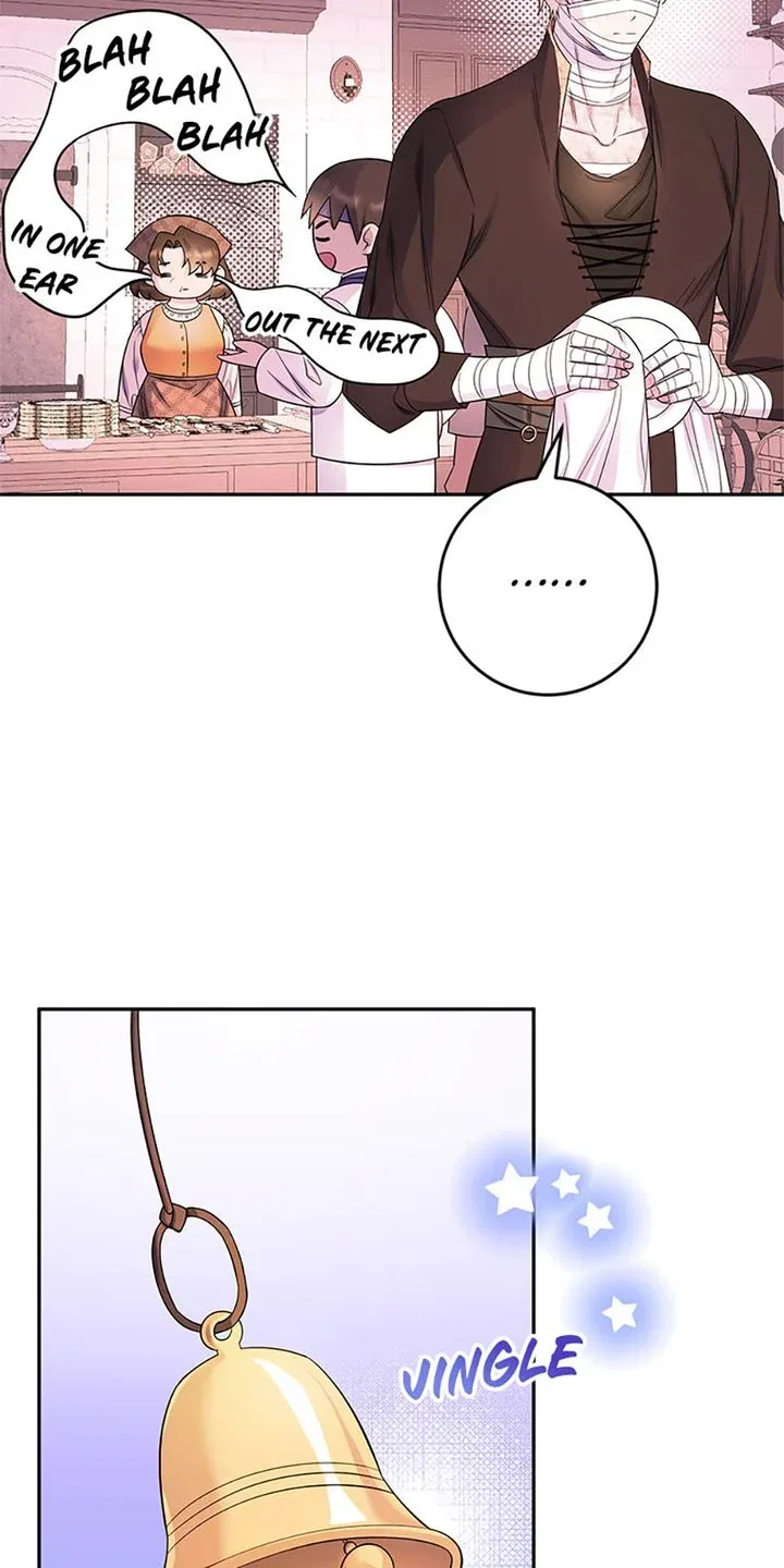 If You Save an Immoral Beast Chapter 21 – Page 46