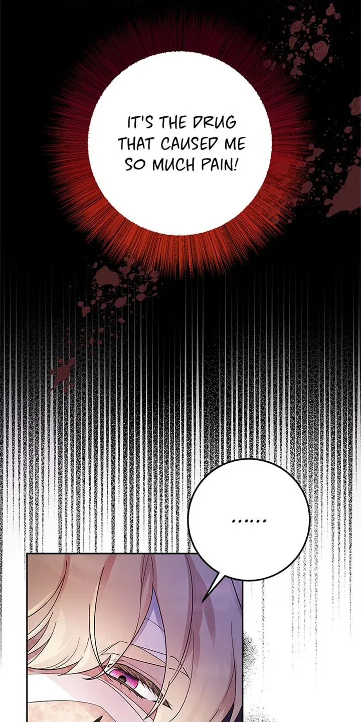 If You Save an Immoral Beast Chapter 21 – Page 57