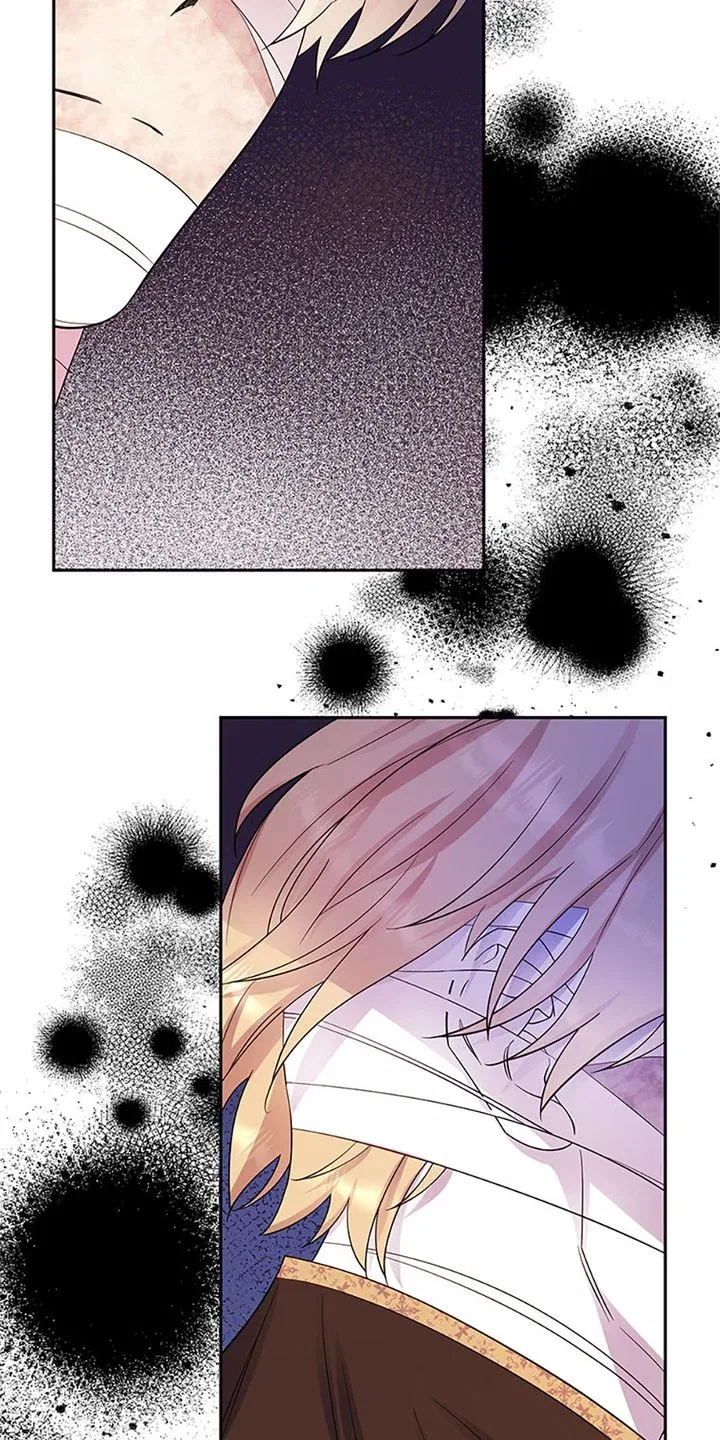 If You Save an Immoral Beast Chapter 21 – Page 58