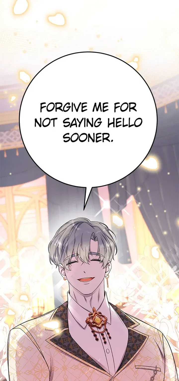 If You Save an Immoral Beast Chapter 21 – Page 68