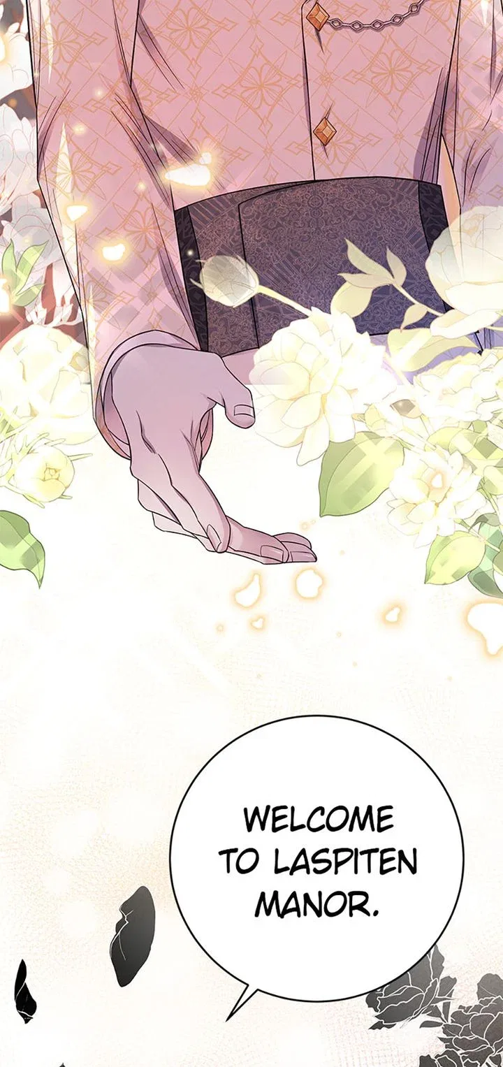 If You Save an Immoral Beast Chapter 21 – Page 69