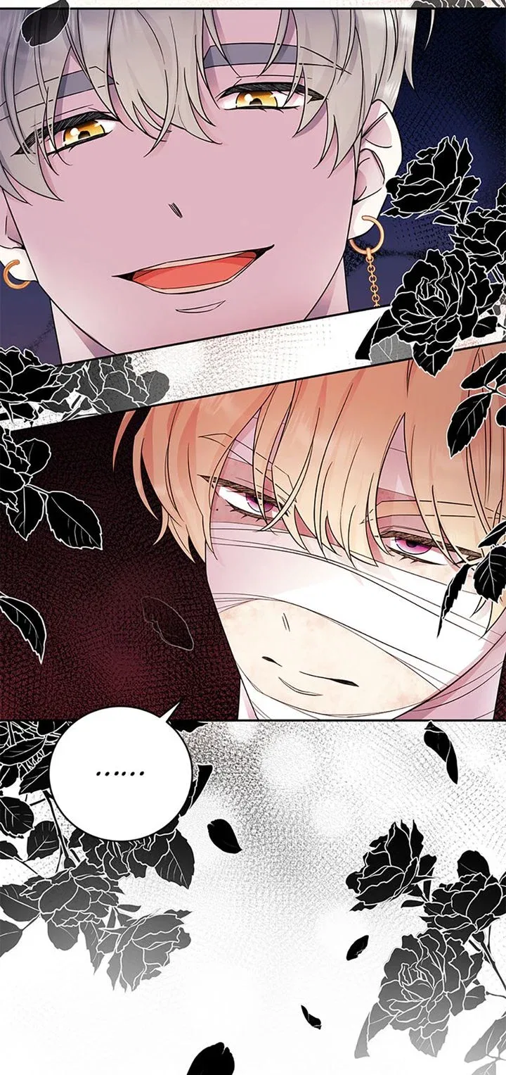 If You Save an Immoral Beast Chapter 21 – Page 70