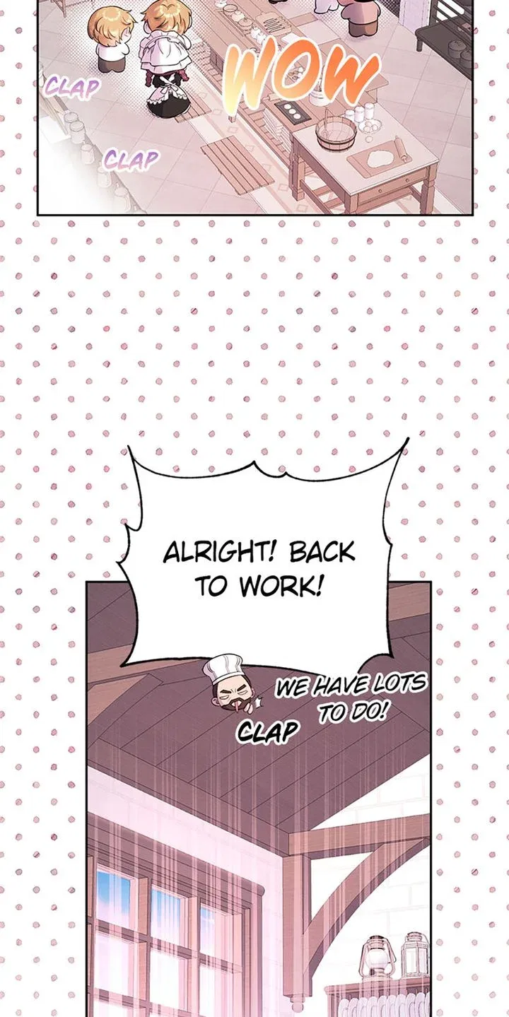 If You Save an Immoral Beast Chapter 20 – Page 28