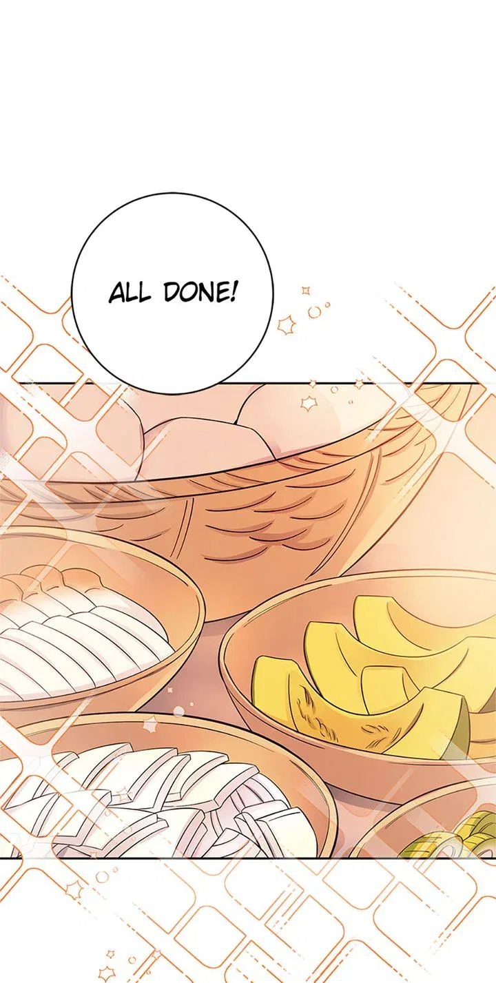 If You Save an Immoral Beast Chapter 20 – Page 47