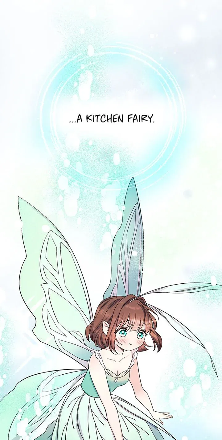 If You Save an Immoral Beast Chapter 20 – Page 51