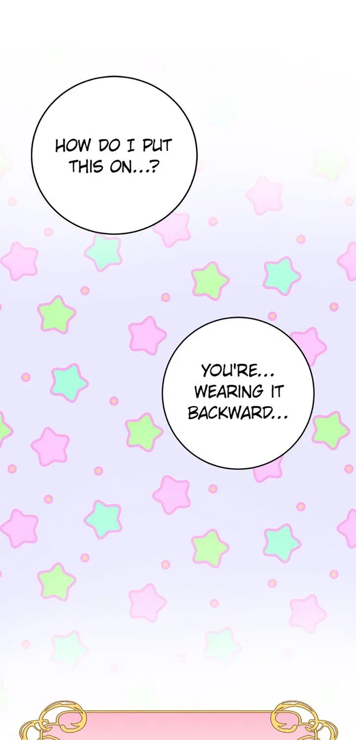 If You Save an Immoral Beast Chapter 20 – Page 64