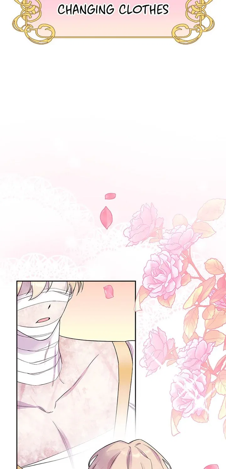 If You Save an Immoral Beast Chapter 20 – Page 65