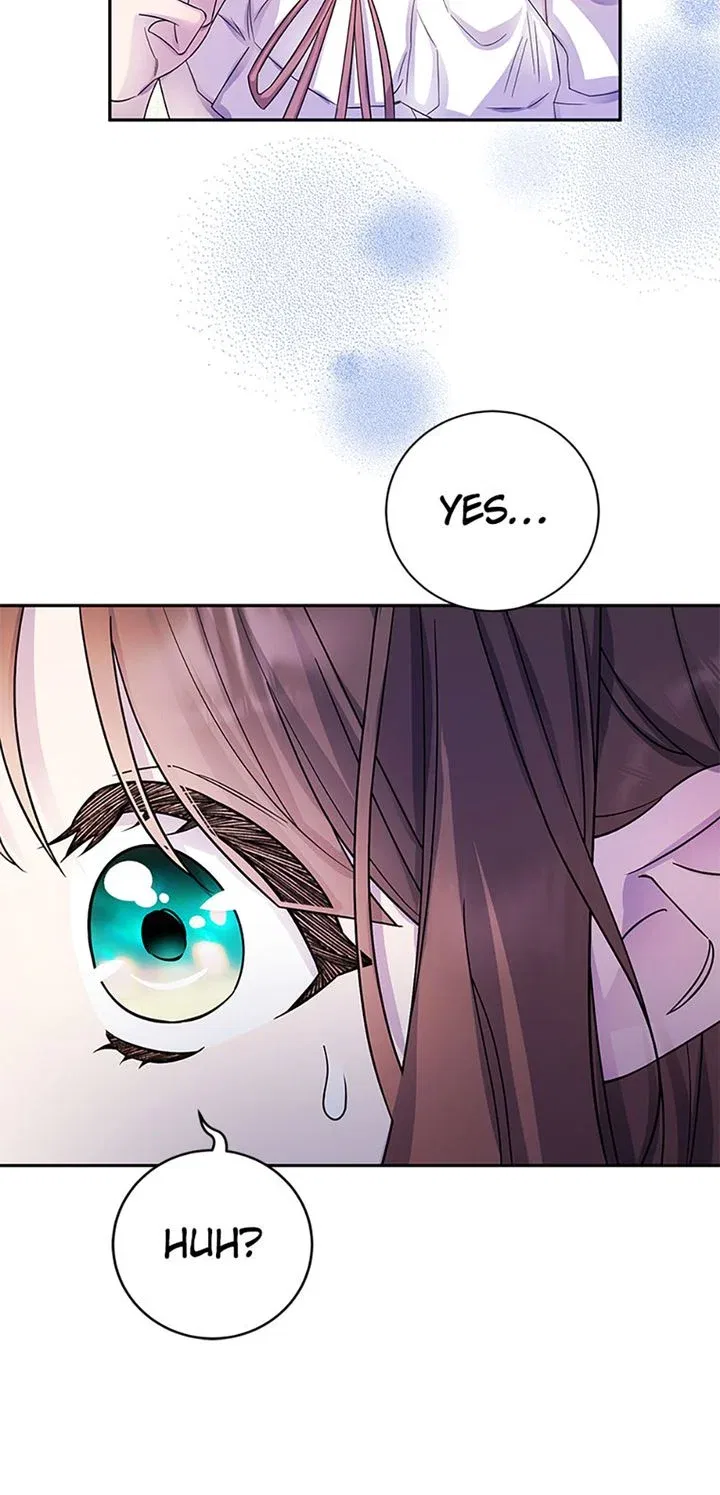If You Save an Immoral Beast Chapter 20 – Page 69