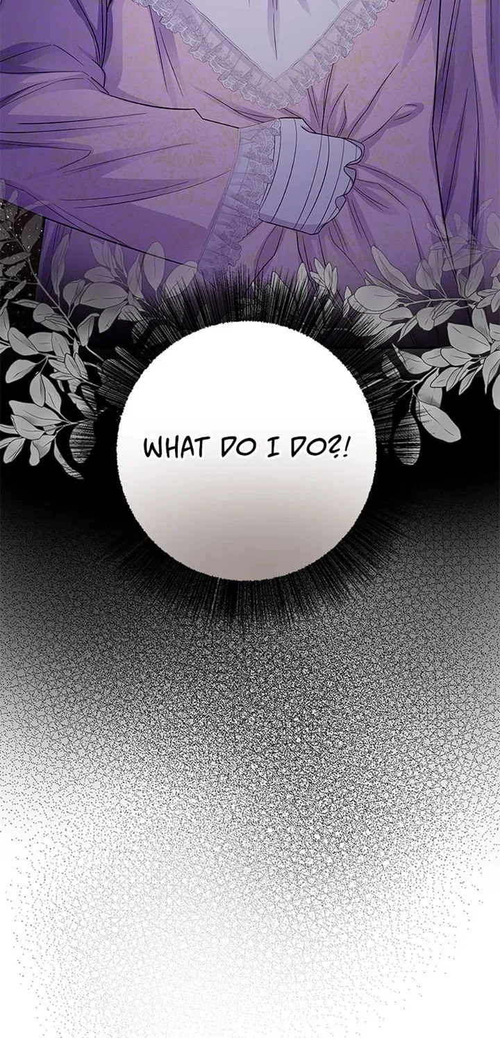 If You Save an Immoral Beast Chapter 20 – Page 71