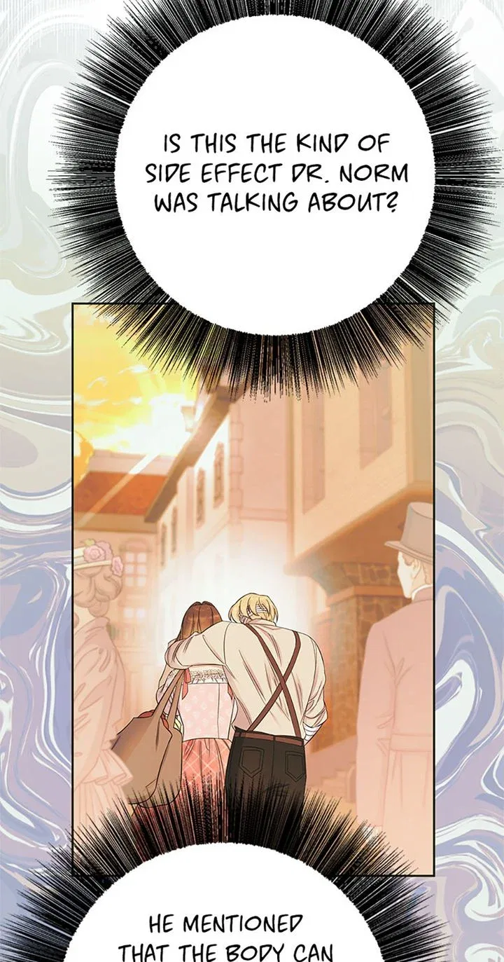 If You Save an Immoral Beast Chapter 19 – Page 2