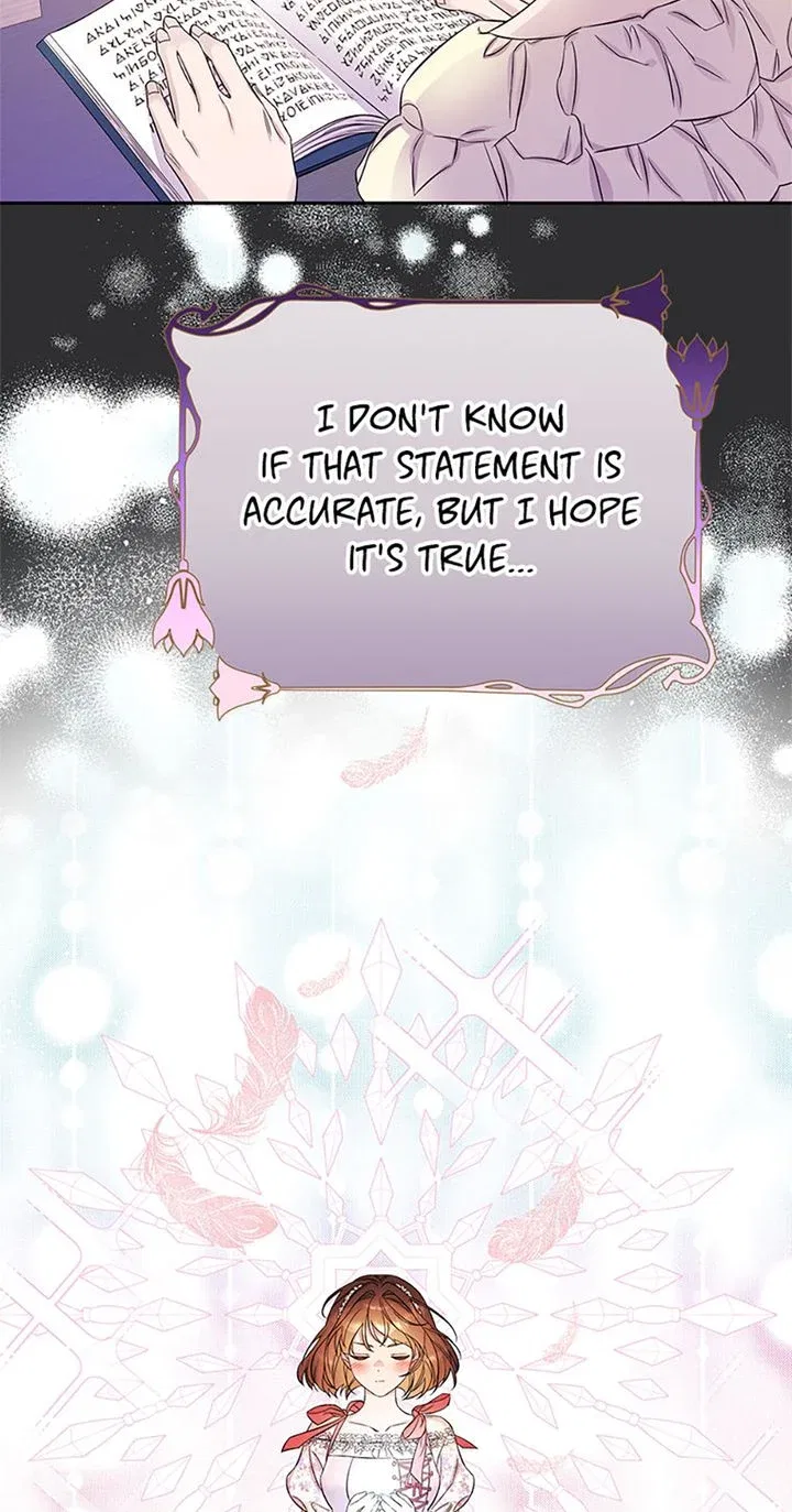 If You Save an Immoral Beast Chapter 19 – Page 6