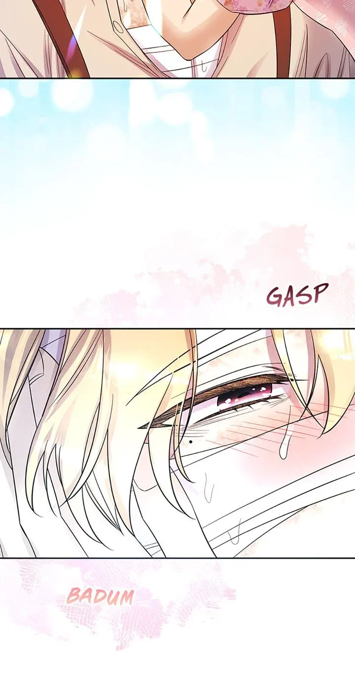 If You Save an Immoral Beast Chapter 19 – Page 9