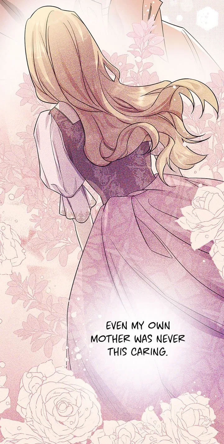 If You Save an Immoral Beast Chapter 19 – Page 15
