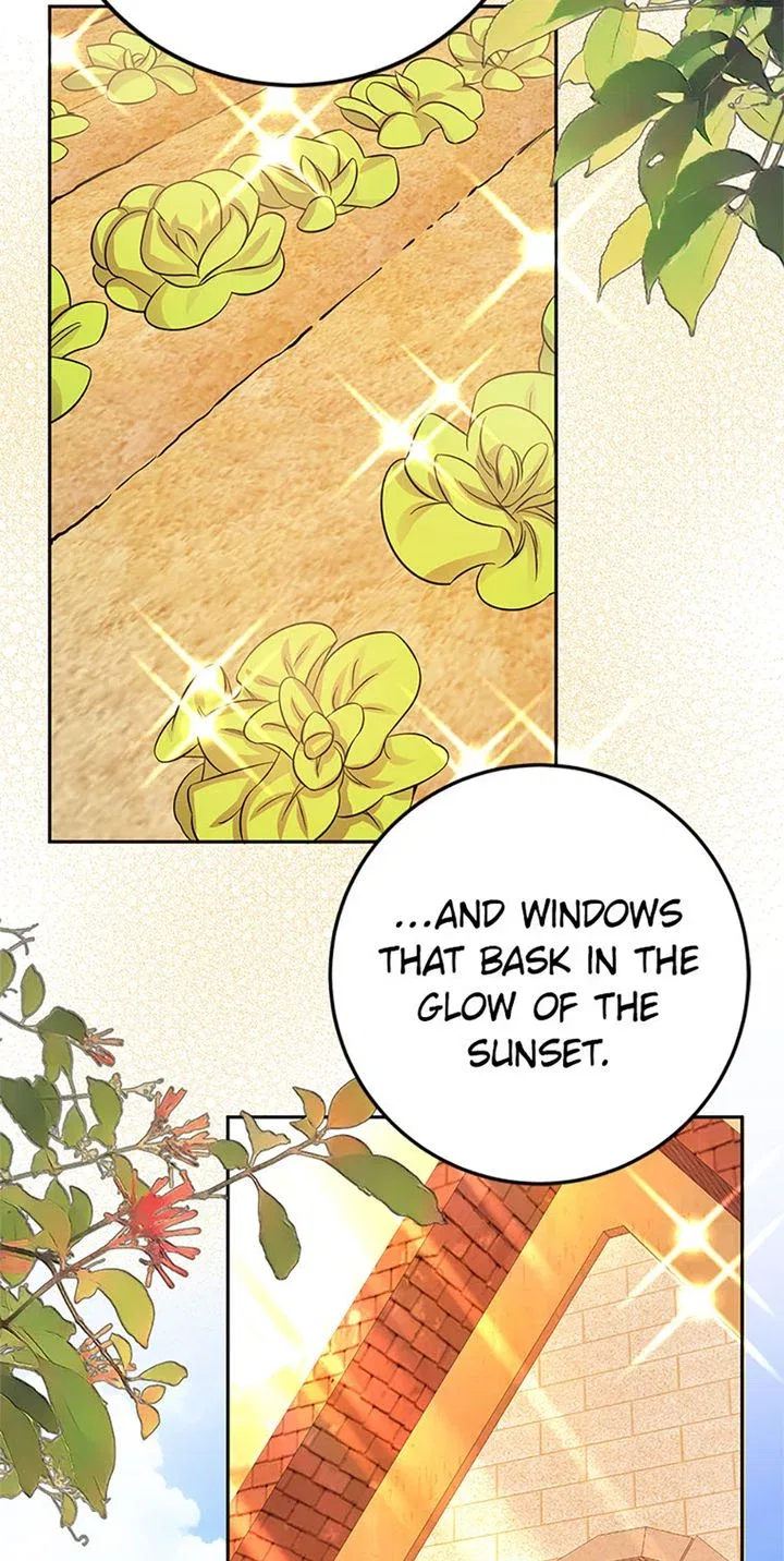 If You Save an Immoral Beast Chapter 19 – Page 23