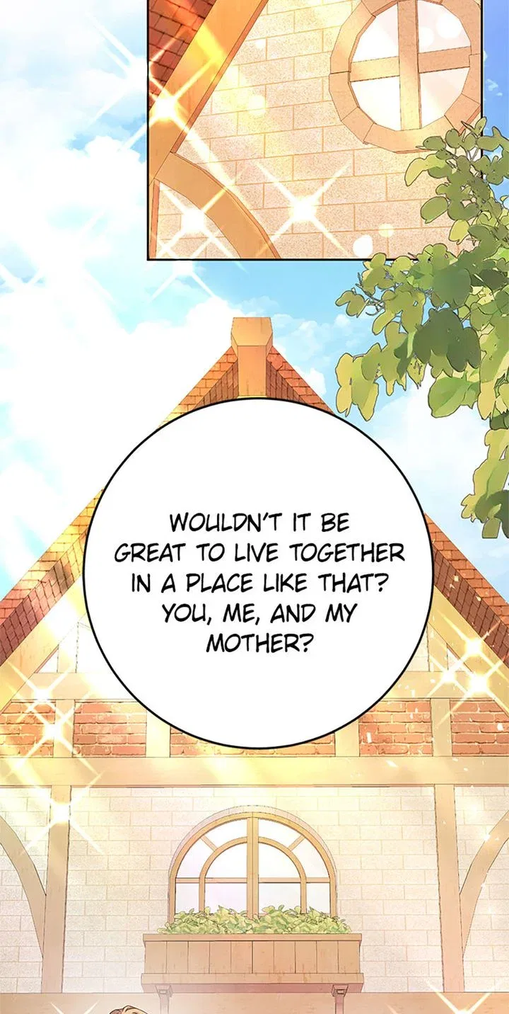 If You Save an Immoral Beast Chapter 19 – Page 24