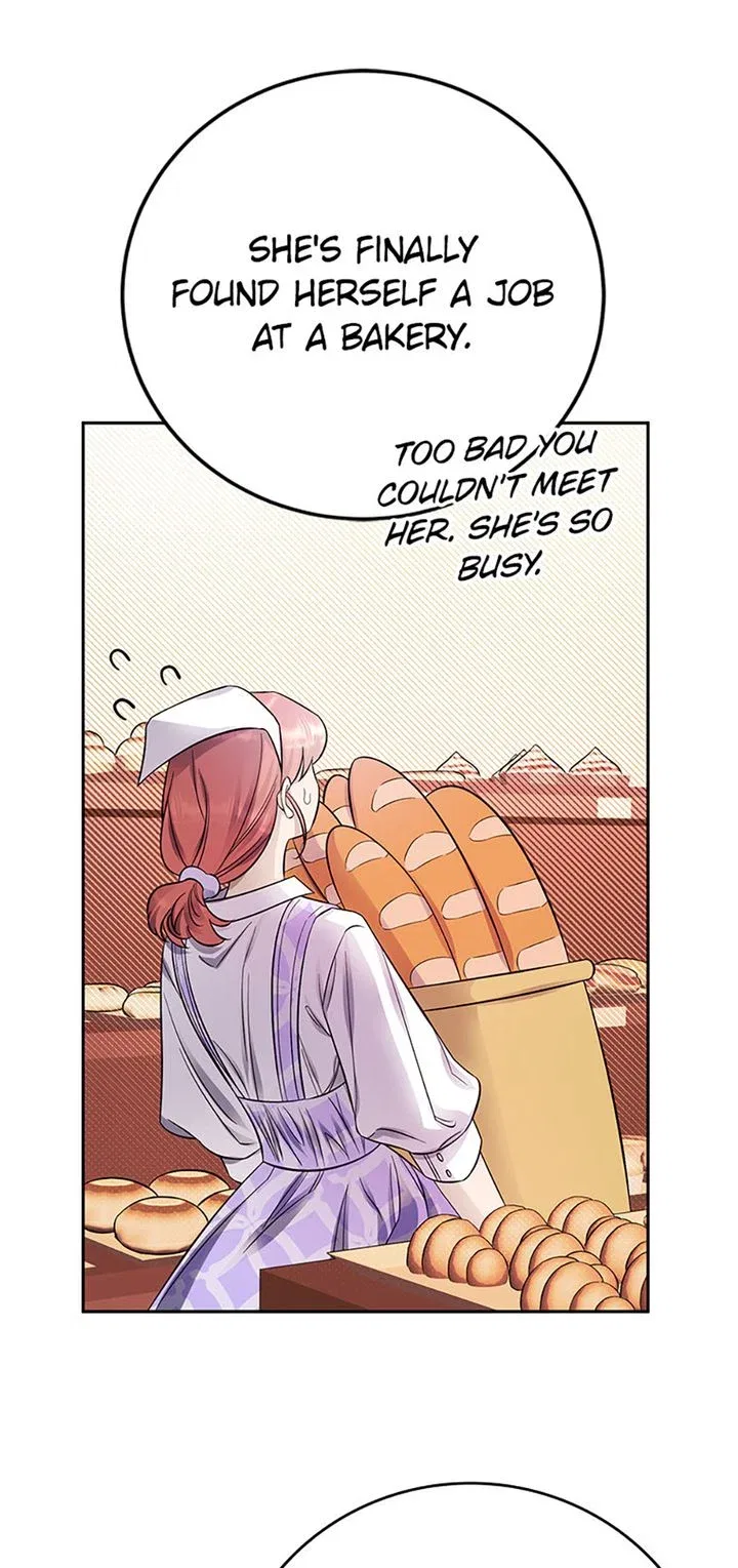 If You Save an Immoral Beast Chapter 19 – Page 49