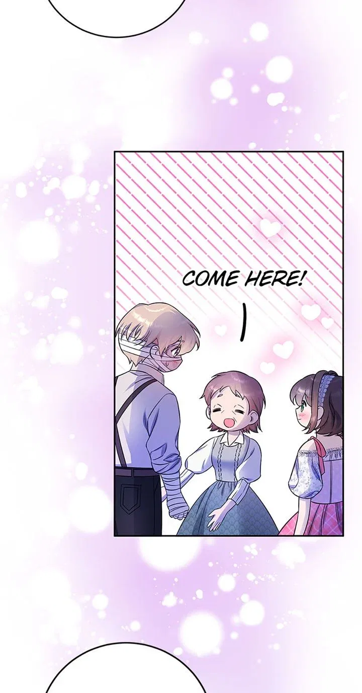 If You Save an Immoral Beast Chapter 19 – Page 52