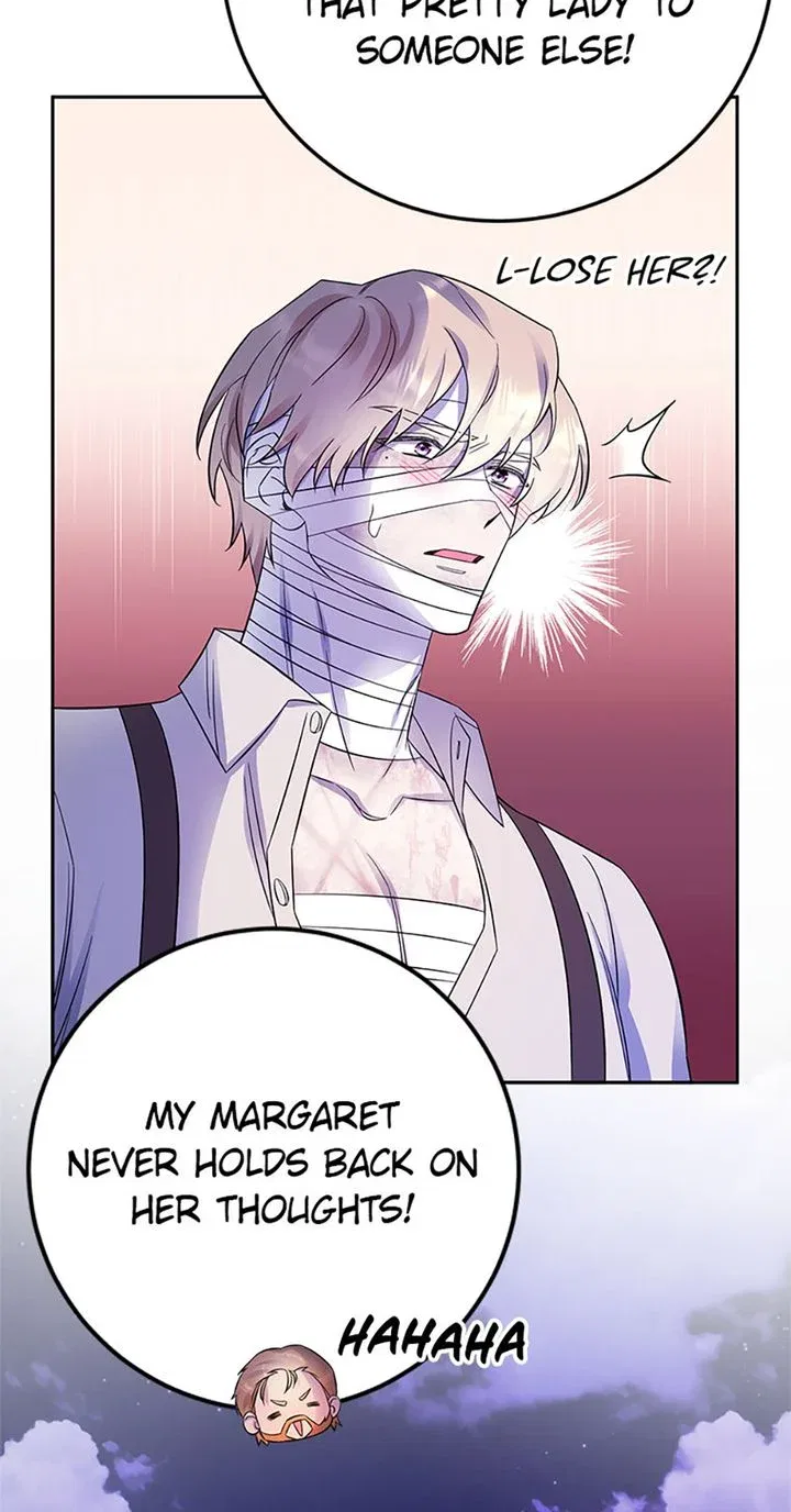 If You Save an Immoral Beast Chapter 19 – Page 56