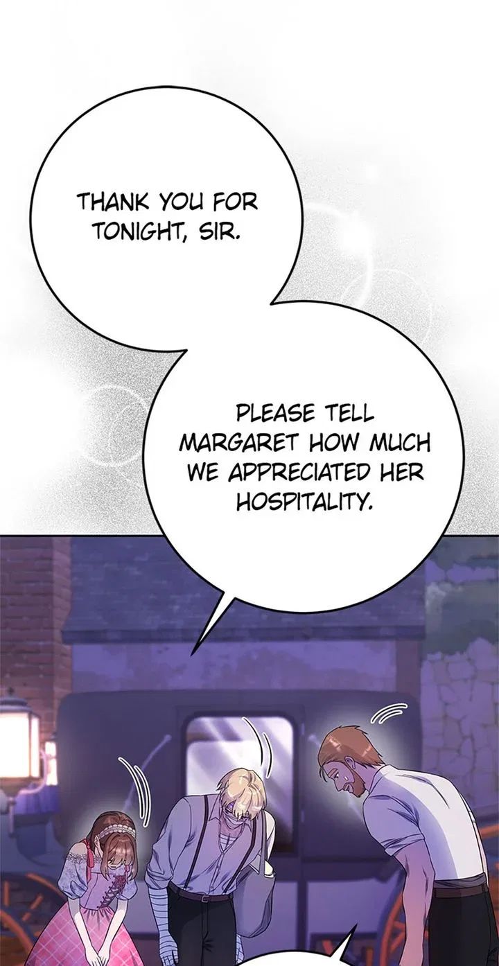 If You Save an Immoral Beast Chapter 19 – Page 59