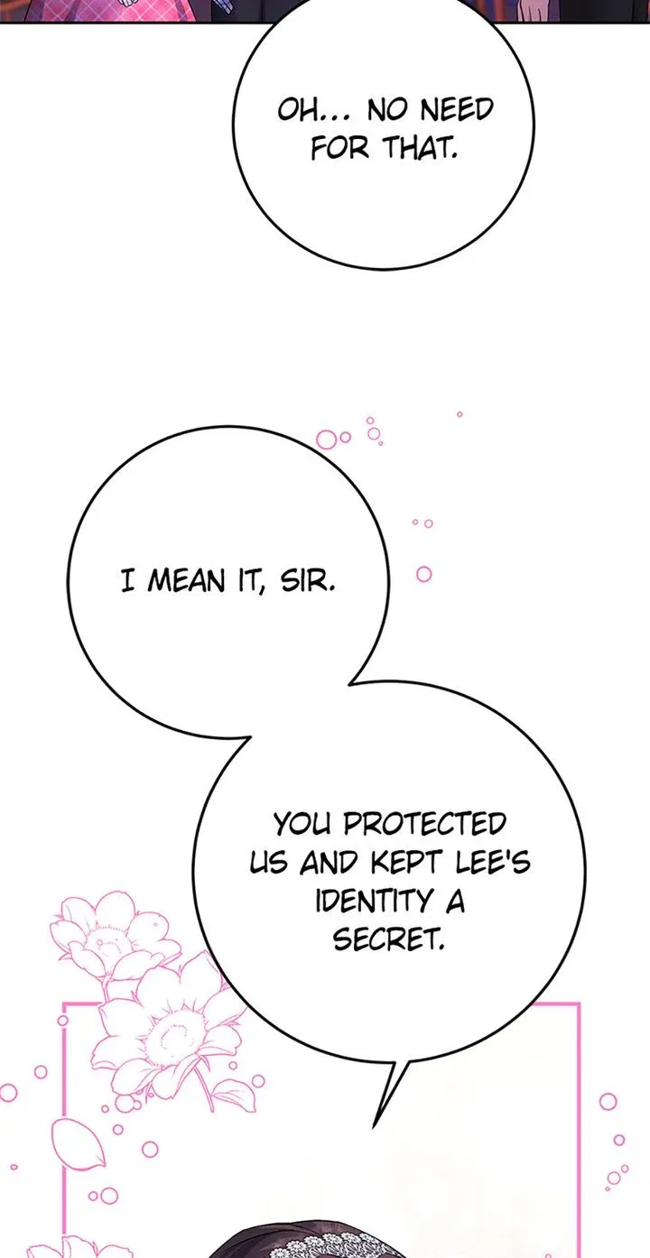 If You Save an Immoral Beast Chapter 19 – Page 60
