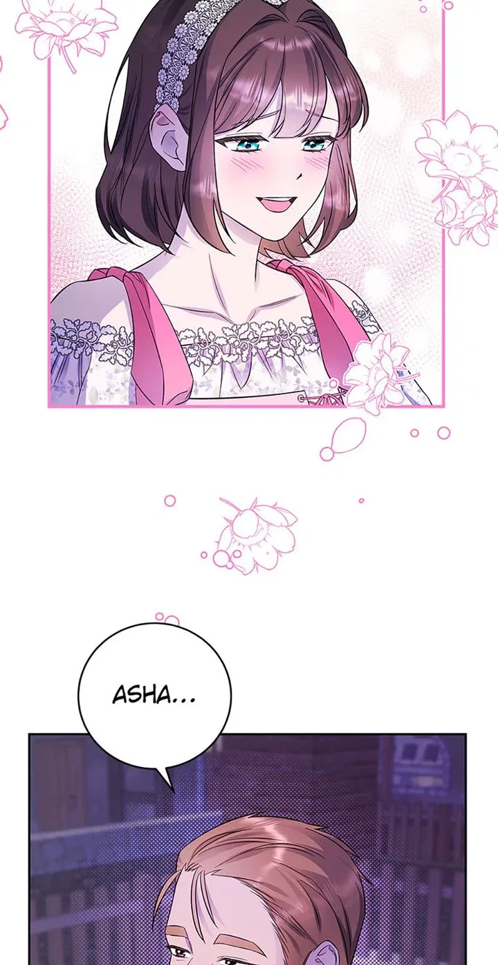 If You Save an Immoral Beast Chapter 19 – Page 61