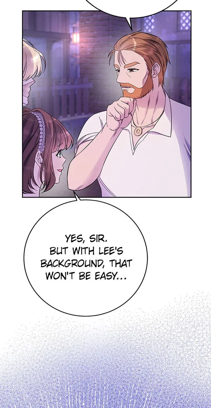 If You Save an Immoral Beast Chapter 19 – Page 66