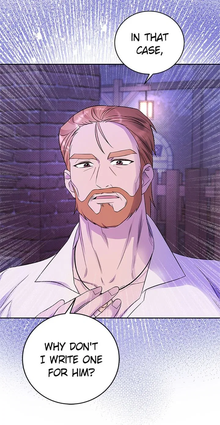 If You Save an Immoral Beast Chapter 19 – Page 67