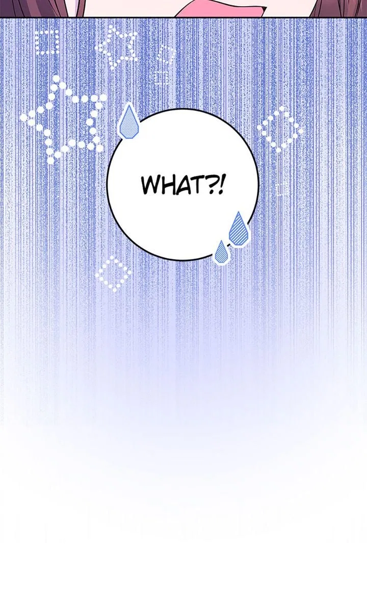 If You Save an Immoral Beast Chapter 19 – Page 70